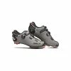 Sidi DRAKO 2 SRS MTB Shoes -Assos Butik 00211D891B2F13C53ACD82D519FA1F34