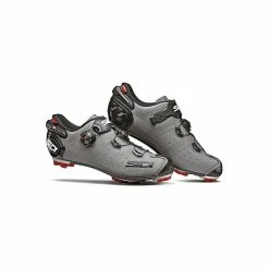 Sidi DRAKO 2 SRS MTB Shoes