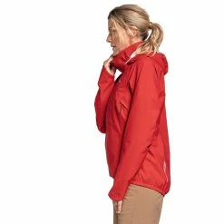 Schöffel 2.5L Jacket Bohusleden L Women’s Waterproof Jacket -Assos Butik 008D1B470CB5C876FFA975DE48754067