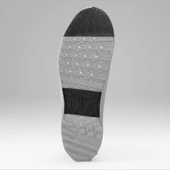 Shimano Waterproof Overshoes -Assos Butik 00BCB21E74608EBD410C5E3CAF2D7FA0