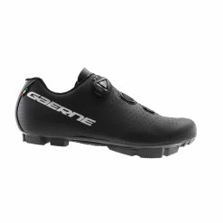 Forside 10 GAERNE G.TRAIL MTB Shoes