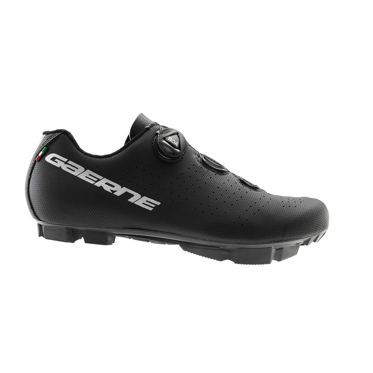 GAERNE G.TRAIL MTB Shoes 3 GAERNE G.TRAIL MTB Shoes