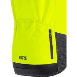 GOREWEAR C5 GORE-TEX INFINIUM THERMO Jacket 11 GOREWEAR C5 GORE-TEX INFINIUM THERMO Jacket -Assos Butik 01AE3701FB18CDAE917B3A578FDC0503