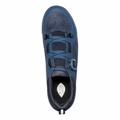 VAUDE MEN'S TVL SKOJ Bike Shoes 12 VAUDE MEN'S TVL SKOJ Bike Shoes -Assos Butik 01C16775A21AF468F491D615F8F3D5EA