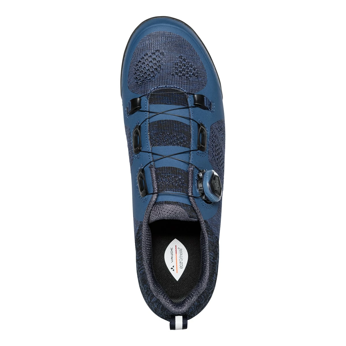 VAUDE MEN'S TVL SKOJ Bike Shoes 7 VAUDE MEN'S TVL SKOJ Bike Shoes - Billede 5