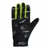 CHIBA Bones Kids Full Finger Cycling Gloves 1 CHIBA Bones Kids Full Finger Cycling Gloves -Assos Butik 01E56E3465941E4657D6223734F83156