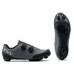 Northwave REBEL 3 MTB Shoes -Assos Butik 02E8034AC2B8C00674024C8A7DF39585