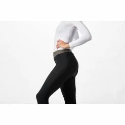 Rose CORE Thermo Tights W Women's Cycling Tights -Assos Butik 03A5B5117F74156A9109EFC10C500B9E