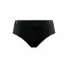 Craft Essential Core DRY Brief M Underpants 2 Craft Essential Core DRY Brief M Underpants -Assos Butik 03ACECB1812DA717B92882837A4760F0
