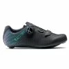 Northwave CORE PLUS 2 WMN Women's Road Shoes 1 Northwave CORE PLUS 2 WMN Women's Road Shoes -Assos Butik 03C006BD6CFE161F4BB2B114D9B60E1D