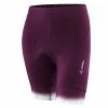 Loeffler W BIKE TIGHTS ATALANTE Women's Cycling Shorts -Assos Butik 04D90B3DBB54A64DE172E3016AF687B8