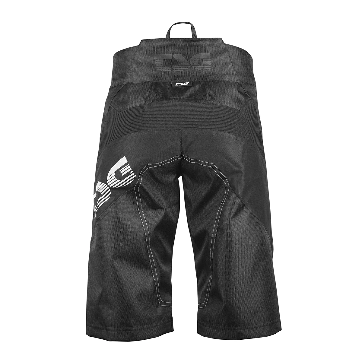 TSG TRAILZ YOUTH SHORTS MTB For Kids 4 TSG TRAILZ YOUTH SHORTS MTB For Kids - Billede 2