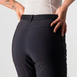 Castelli UNLIMITED W BAGGY SHORT For Women -Assos Butik 0580DDDCB2348E3F7977A93F916D2BFD