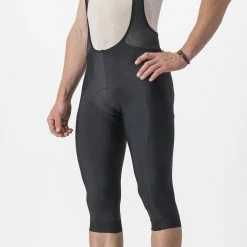 Castelli ENTRATA 2 BIBKNICKER ¾ Bib Shorts 11 Castelli ENTRATA 2 BIBKNICKER ¾ Bib Shorts -Assos Butik 0581F97A5223E4791C7D4EC1FDA88ED5