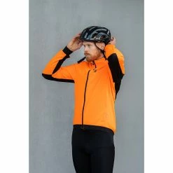 Gonso SILVES Softshell Jacket 10 Gonso SILVES Softshell Jacket -Assos Butik 05BC17E6997FDFA468E94D4ADC592766