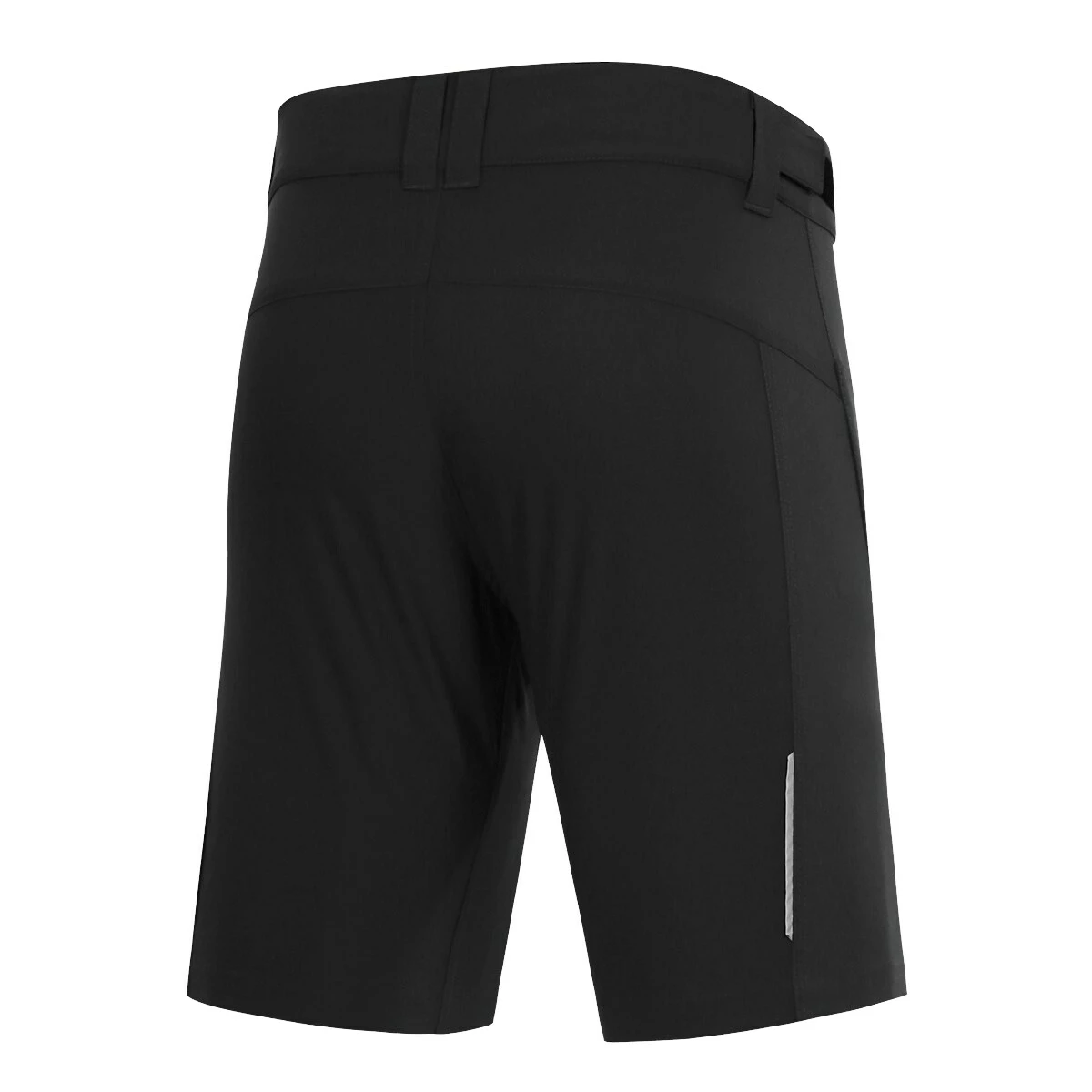 Protective P-VALLEY W Ladies Bike Shorts 4 Protective P-VALLEY W Ladies Bike Shorts - Billede 2