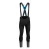 Assos EQUIPE RS WINTER BIB TIGHTS S9 For Men -Assos Butik 064BAC02FCFA8C4903F02D9EA5E7181C