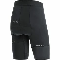 GOREWEAR ARDENT SHORT TIGHTS+ MEN Cycling Shorts -Assos Butik 0692940417515D0DB761C661E37F016E