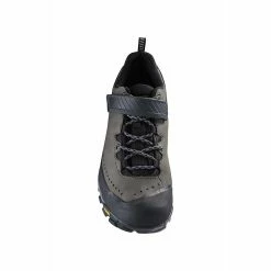 Shimano SH-XM700 MTB/Touring Shoes -Assos Butik 06E812E715E073E409D8E69FFA44161D