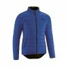 Gonso BEVINCO Thermal Primaloft Reversible Jacket 1 Gonso BEVINCO Thermal Primaloft Reversible Jacket -Assos Butik 0737BB105606BF4E509C812140DB6326