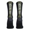 Northwave FEEL THE FLOW SOCK Cycling Socks