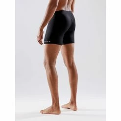 Craft ACTIVE EXTREME X Boxer Cycling Pants -Assos Butik 078810FB138D005F7F70C3D5770EE17C
