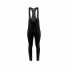 Craft CORE BIKE SUBZ WIND BIB TIGHTS M
