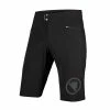 Endura SINGLETRACK LITE SHORTS (SHORT FIT) MTB Bike Shorts -Assos Butik 07E8D4341FF877CF8C4CA55E80DB9183