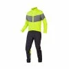 Endura URBAN LUMINITE WASSERDICHTER EINTEILER Waterproof Rain Suit -Assos Butik 080925D688FE9EDB860409174A0F4BF0