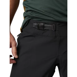 Fox DEFEND 3L WATER PANT Waterproof MTB Pants 11 Fox DEFEND 3L WATER PANT Waterproof MTB Pants -Assos Butik 080EC9C0B671714FBF494DA4C7EA7ACD