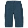 VAUDE WOMEN'S LIGURE SHORTS 1 VAUDE WOMEN'S LIGURE SHORTS -Assos Butik 082A3CDA8D86AE5FF06120C24BBB385F