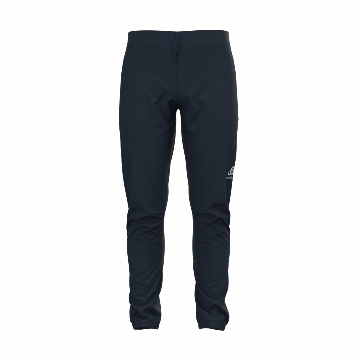 Odlo BRENSHOLMEN PANTS 3 Odlo BRENSHOLMEN PANTS