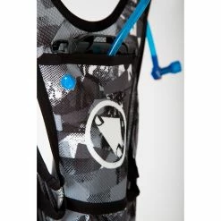 Endura SINGLETRACK BIB LINER II Men -Assos Butik 08BA598F0462805781F18BE8490036C7