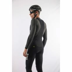 ALE SOLID Winter Bibtights 11 ALE SOLID Winter Bibtights -Assos Butik 09B111927603B1391E42571505BBD5CC