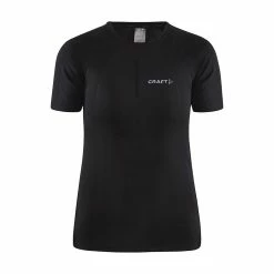 Craft ADV Cool Intensity SS W Women's Undershirt