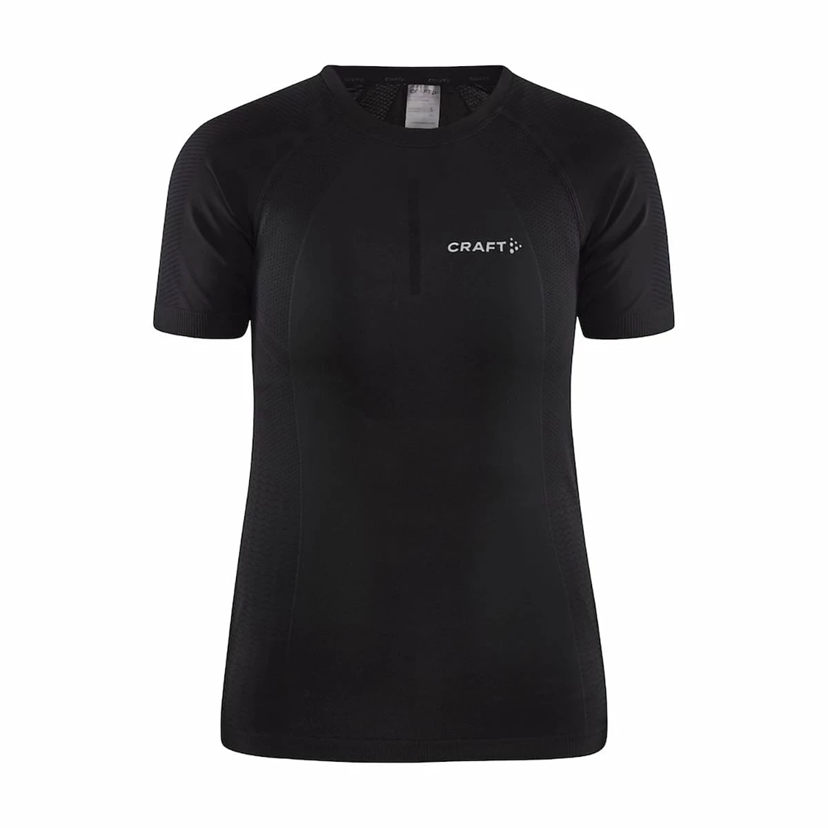 Craft ADV Cool Intensity SS W Women's Undershirt 3 Craft ADV Cool Intensity SS W Women's Undershirt