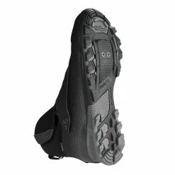 VAUDE MINAKI MID II STX Winter Shoes -Assos Butik 0A678518CA1AA9547FDA277379E3CD13