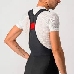 Castelli VELOCISSIMO 5 BIBTIGHTS Thermal Men’s Bib Shorts 10 Castelli VELOCISSIMO 5 BIBTIGHTS Thermal Men’s Bib Shorts -Assos Butik 0A704ED4997F01779223844FCCC16033