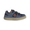 Five Ten FREERIDER KIDS VCS Kids MTB Shoes 1 Five Ten FREERIDER KIDS VCS Kids MTB Shoes -Assos Butik 0A835FCE1A44050FC5F76F41D56EBCD6