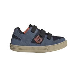 Five Ten FREERIDER KIDS VCS Kids MTB Shoes