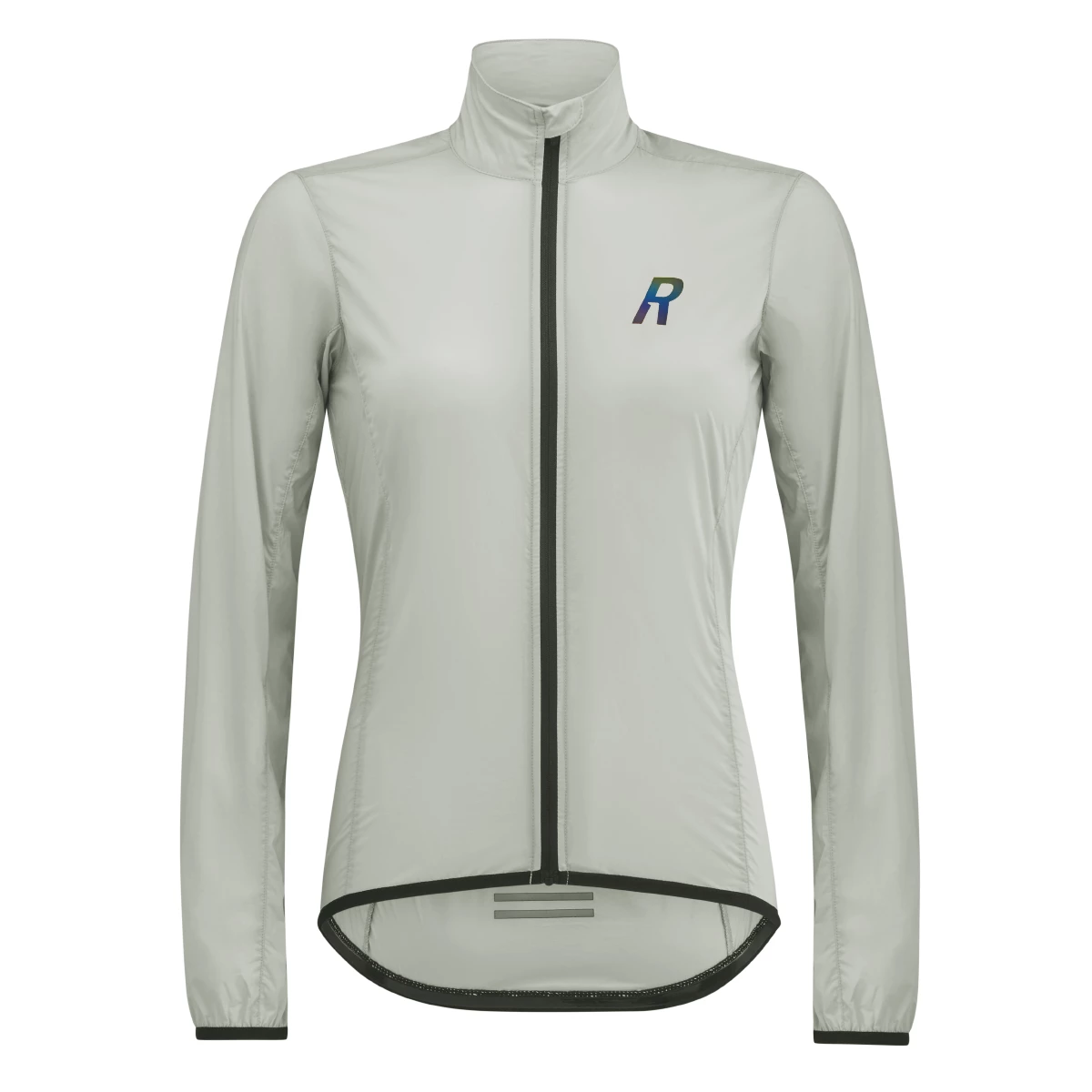 Rose PERFORMANCE Wind Jacket W Women’s Cycling Jacket 3 Rose PERFORMANCE Wind Jacket W Women’s Cycling Jacket