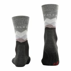 Falke TK2 CREST Socks 10 Falke TK2 CREST Socks -Assos Butik 0AC437671146936A51328143D1182128