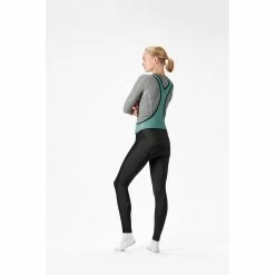 Rose HEADWIND Thermo Windproof Bib W Women’s Bib Tights -Assos Butik 0C2C659CC5F661CF2EB5CD64FAEFAD61