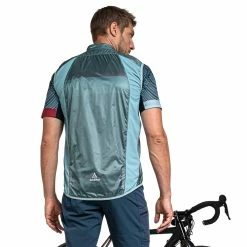 Schöffel Vest Brolio M Windproof Gravel Vest 12 Schöffel Vest Brolio M Windproof Gravel Vest -Assos Butik 0CE792D4D8BA6B1420DBFA5EF4FA6601