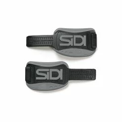 Sidi SOFT INSTEP 2 Closure Shadow