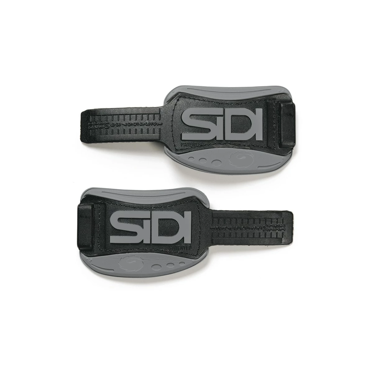 Sidi SOFT INSTEP 2 Closure Shadow 3 Sidi SOFT INSTEP 2 Closure Shadow