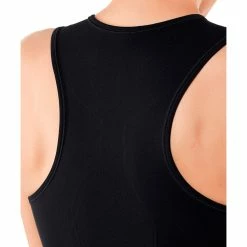 Falke TANK TOP WARM Sleeveless Women's Base Layer 11 Falke TANK TOP WARM Sleeveless Women's Base Layer -Assos Butik 0D1341BBD62826EBE2E4244DDE78B451