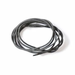 Northwave SPEED LACE