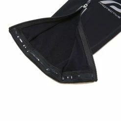 Protective P-SHADOWMOON Thermal Tights 9 Protective P-SHADOWMOON Thermal Tights -Assos Butik 0D3137D8D77A9DD82930ADA92D3BB3FA