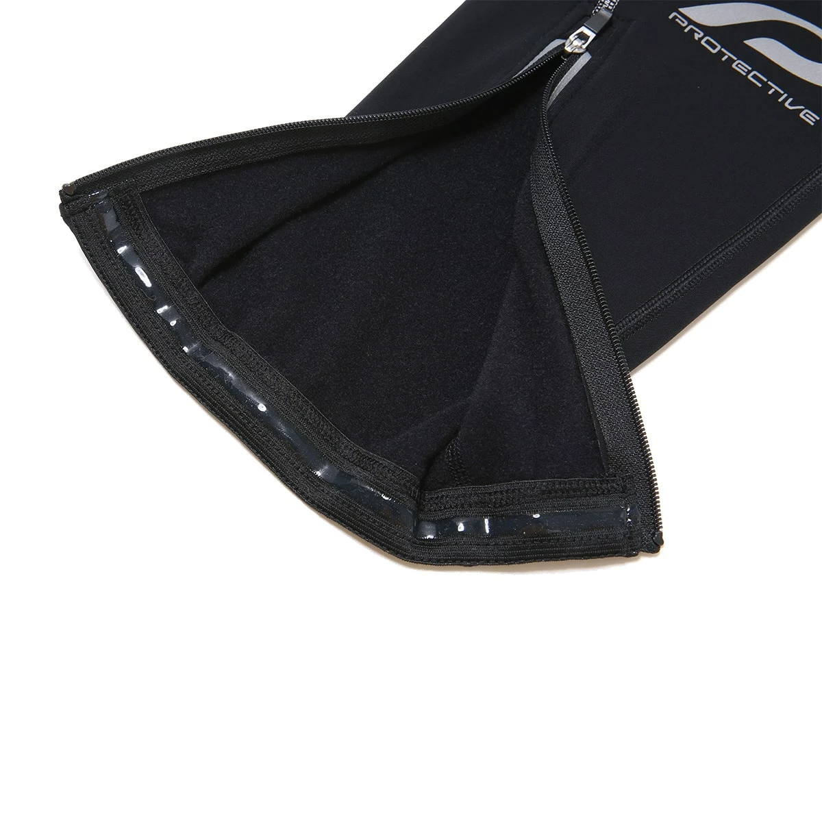 Protective P-SHADOWMOON Thermal Tights 6 Protective P-SHADOWMOON Thermal Tights - Billede 4